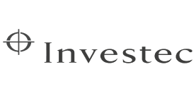 Investec