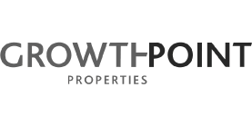 growthpoint_properties